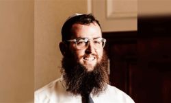 من هو "الحاخام" الإسرائيلي الذي وجدت جثته في الإمارات اليوم؟